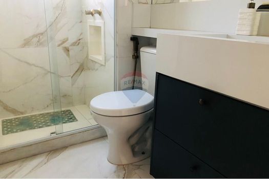Foto 25 do(a) Apartamento de 2 quartos à venda em Curicica, Rio de Janeiro