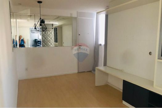 Foto 12 do(a) Apartamento de 2 quartos à venda em Curicica, Rio de Janeiro