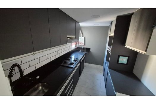 Foto 14 do(a) Apartamento de 2 quartos à venda em Curicica, Rio de Janeiro