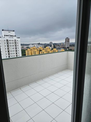 Foto 3 do(a) Apartamento de 1 quartos à venda em Vila Nova das Belezas, São Paulo