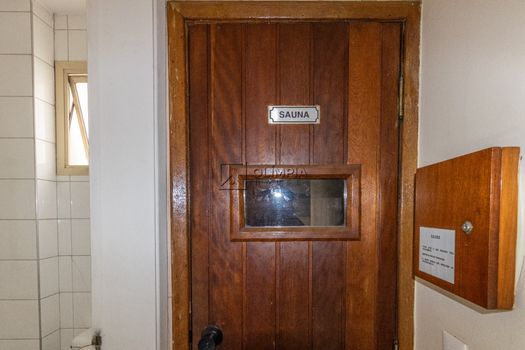 Foto 39 do(a) Apartamento de 4 quartos à venda em Pinheiros, São Paulo