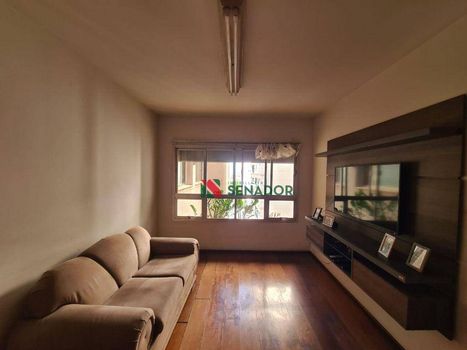 Foto 19 do(a) Apartamento false à venda em Centro, Londrina