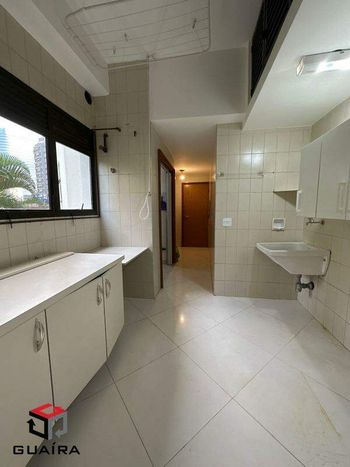 Foto 14 do(a) Apartamento de 3 quartos à venda em Itaim Bibi, São Paulo
