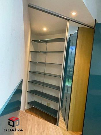 Foto 15 do(a) Apartamento de 3 quartos à venda em Itaim Bibi, São Paulo