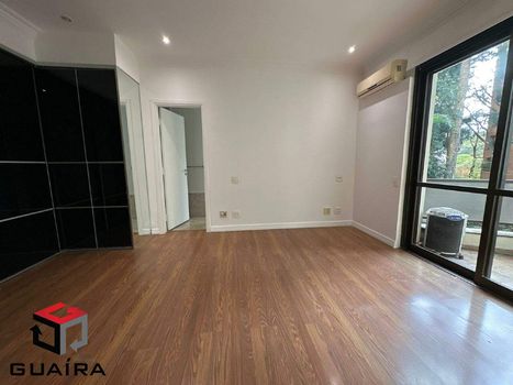 Foto 10 do(a) Apartamento de 3 quartos à venda em Itaim Bibi, São Paulo