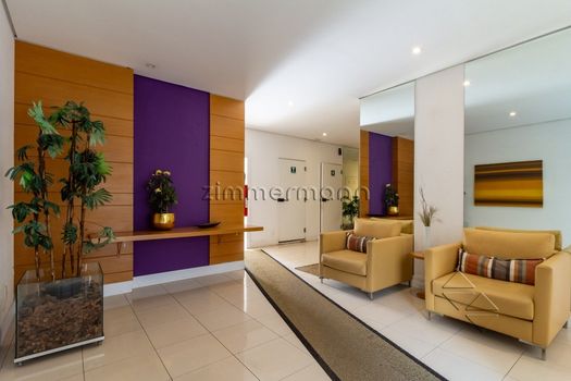 Foto 46 do(a) Apartamento de 3 quartos à venda em Vila Pompéia, São Paulo