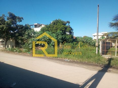 Foto 2 do(a) Terreno de 1 quartos à venda em Enseada das Gaivotas, Rio das Ostras
