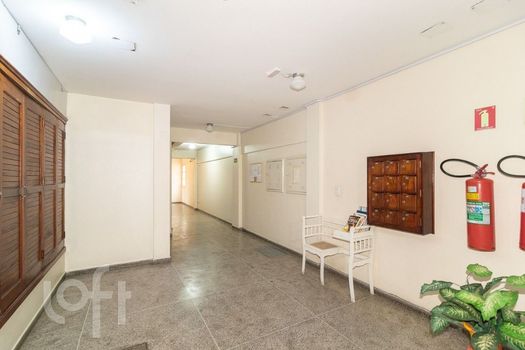 Foto 32 do(a) Apartamento de 3 quartos à venda em Teresópolis, Porto Alegre