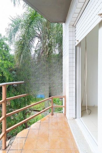 Foto 12 do(a) Apartamento de 3 quartos à venda em Teresópolis, Porto Alegre