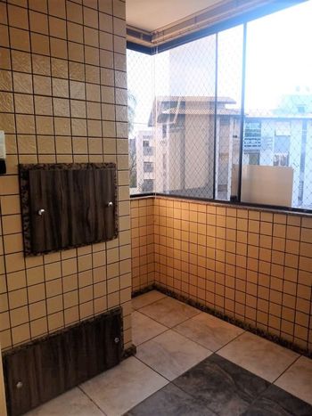 Foto 5 do(a) Apartamento de 2 quartos à venda em Centro, Santa Maria