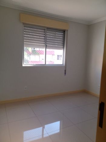 Foto 10 do(a) Apartamento de 2 quartos à venda em Centro, Santa Maria