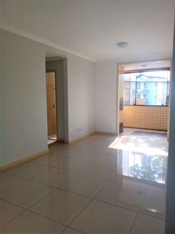 Foto 3 do(a) Apartamento de 2 quartos à venda em Centro, Santa Maria