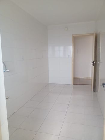 Foto 7 do(a) Apartamento de 2 quartos à venda em Centro, Santa Maria
