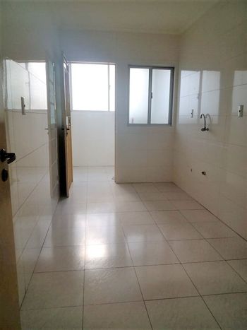 Foto 8 do(a) Apartamento de 2 quartos à venda em Centro, Santa Maria