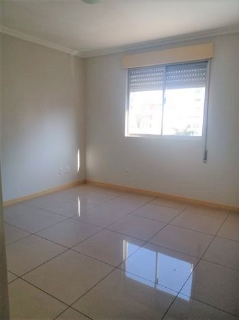 Foto 11 do(a) Apartamento de 2 quartos à venda em Centro, Santa Maria