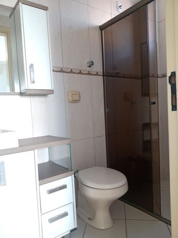 Foto 12 do(a) Apartamento de 2 quartos à venda em Centro, Santa Maria