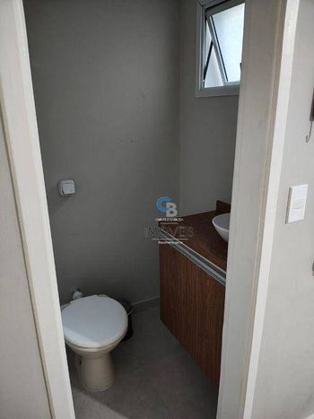 Foto 24 do(a) Casa em Condomínio de 3 quartos à venda em Chácara Belenzinho, São Paulo