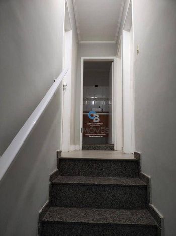 Foto 40 do(a) Casa em Condomínio de 3 quartos à venda em Chácara Belenzinho, São Paulo