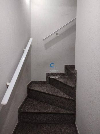Foto 22 do(a) Casa em Condomínio de 3 quartos à venda em Chácara Belenzinho, São Paulo