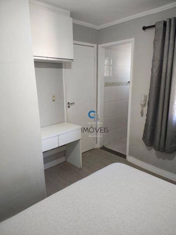Foto 11 do(a) Casa em Condomínio de 3 quartos à venda em Chácara Belenzinho, São Paulo