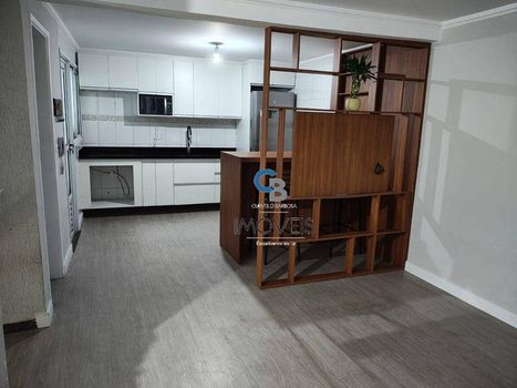 Foto 2 do(a) Casa em Condomínio de 3 quartos à venda em Chácara Belenzinho, São Paulo