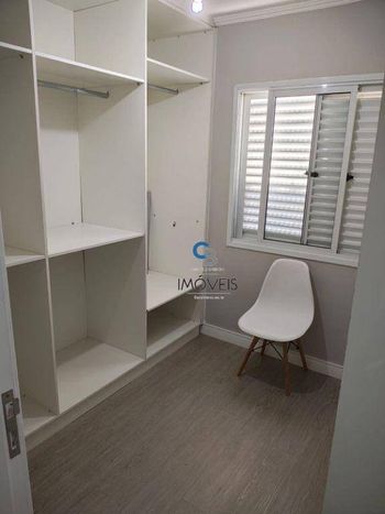 Foto 27 do(a) Casa em Condomínio de 3 quartos à venda em Chácara Belenzinho, São Paulo