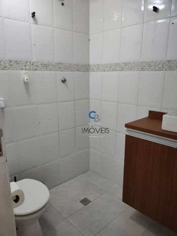 Foto 31 do(a) Casa em Condomínio de 3 quartos à venda em Chácara Belenzinho, São Paulo