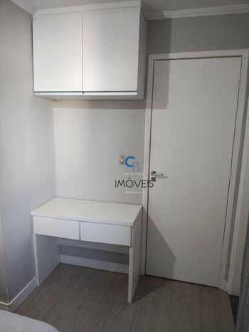 Foto 18 do(a) Casa em Condomínio de 3 quartos à venda em Chácara Belenzinho, São Paulo
