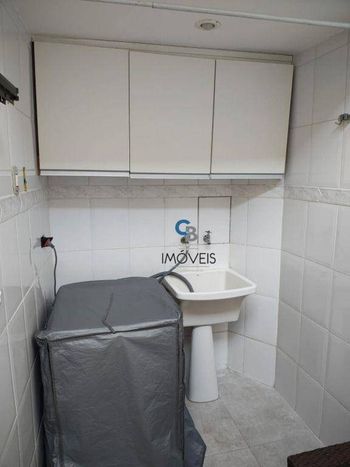 Foto 35 do(a) Casa em Condomínio de 3 quartos à venda em Chácara Belenzinho, São Paulo