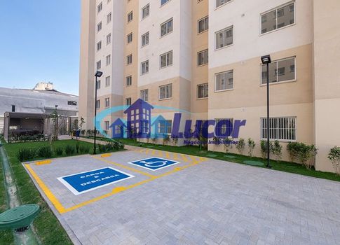 Foto 10 do(a) Apartamento de 2 quartos à venda em Cambuci, São Paulo