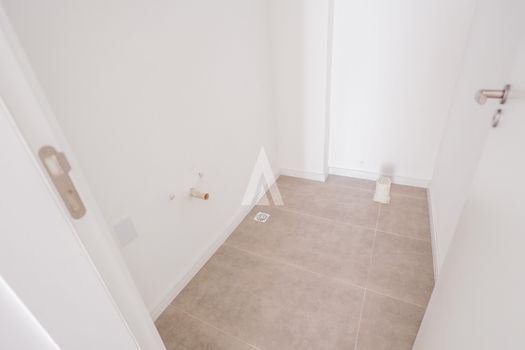 Foto 16 do(a) Apartamento de 3 quartos à venda em América, Joinville