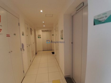 Foto 19 do(a) Apartamento de 2 quartos para alugar em Ipiranga, São Paulo