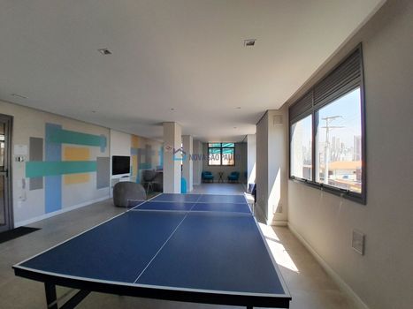 Foto 40 do(a) Apartamento de 2 quartos para alugar em Ipiranga, São Paulo