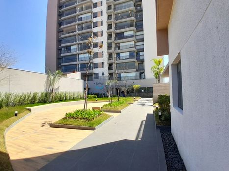 Foto 21 do(a) Apartamento de 2 quartos para alugar em Ipiranga, São Paulo