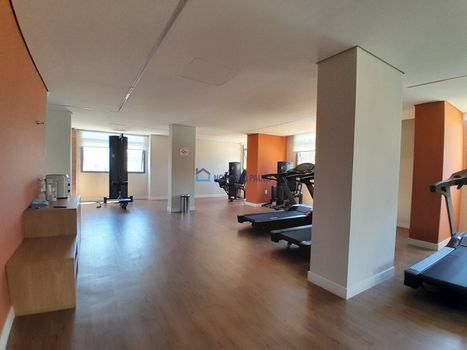Foto 32 do(a) Apartamento de 2 quartos para alugar em Ipiranga, São Paulo