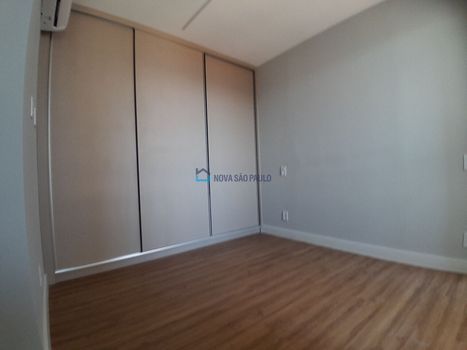 Foto 13 do(a) Apartamento de 2 quartos para alugar em Ipiranga, São Paulo