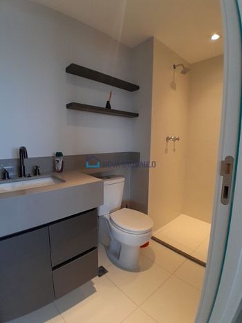Foto 9 do(a) Apartamento de 2 quartos para alugar em Ipiranga, São Paulo