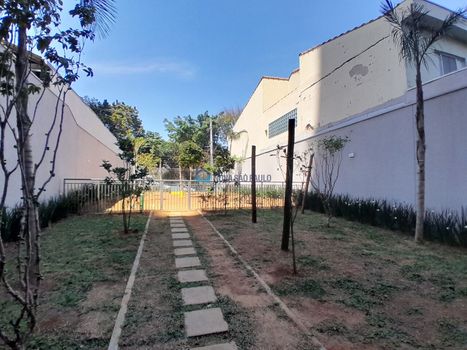 Foto 44 do(a) Apartamento de 2 quartos para alugar em Ipiranga, São Paulo