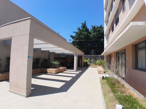 Foto 26 do(a) Apartamento de 2 quartos para alugar em Ipiranga, São Paulo