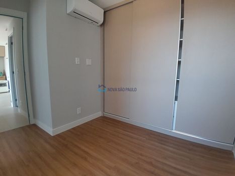 Foto 15 do(a) Apartamento de 2 quartos para alugar em Ipiranga, São Paulo