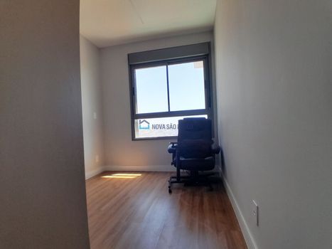 Foto 7 do(a) Apartamento de 2 quartos para alugar em Ipiranga, São Paulo