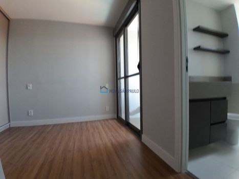 Foto 11 do(a) Apartamento de 2 quartos para alugar em Ipiranga, São Paulo