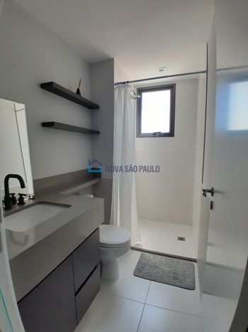 Foto 14 do(a) Apartamento de 2 quartos para alugar em Ipiranga, São Paulo
