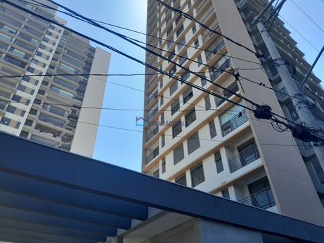 Foto 45 do(a) Apartamento de 2 quartos para alugar em Ipiranga, São Paulo