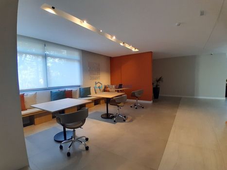 Foto 18 do(a) Apartamento de 2 quartos para alugar em Ipiranga, São Paulo