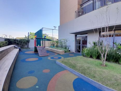 Foto 41 do(a) Apartamento de 2 quartos para alugar em Ipiranga, São Paulo