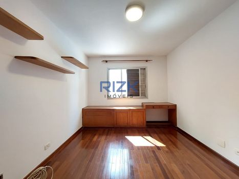 Foto 21 do(a) Apartamento de 3 quartos à venda em Aclimação, São Paulo