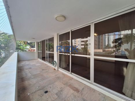 Foto 2 do(a) Apartamento de 3 quartos à venda em Aclimação, São Paulo