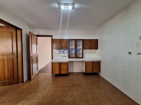 Foto 43 do(a) Apartamento de 3 quartos à venda em Aclimação, São Paulo