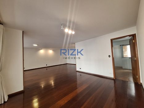 Foto 6 do(a) Apartamento de 3 quartos à venda em Aclimação, São Paulo